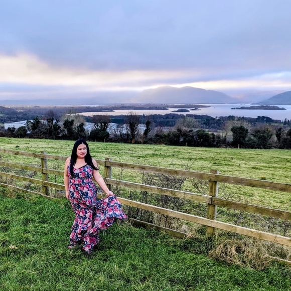 Meet your Posher, Mer - Picture 3 of 9